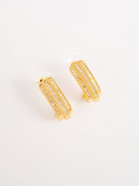 Mini Studs