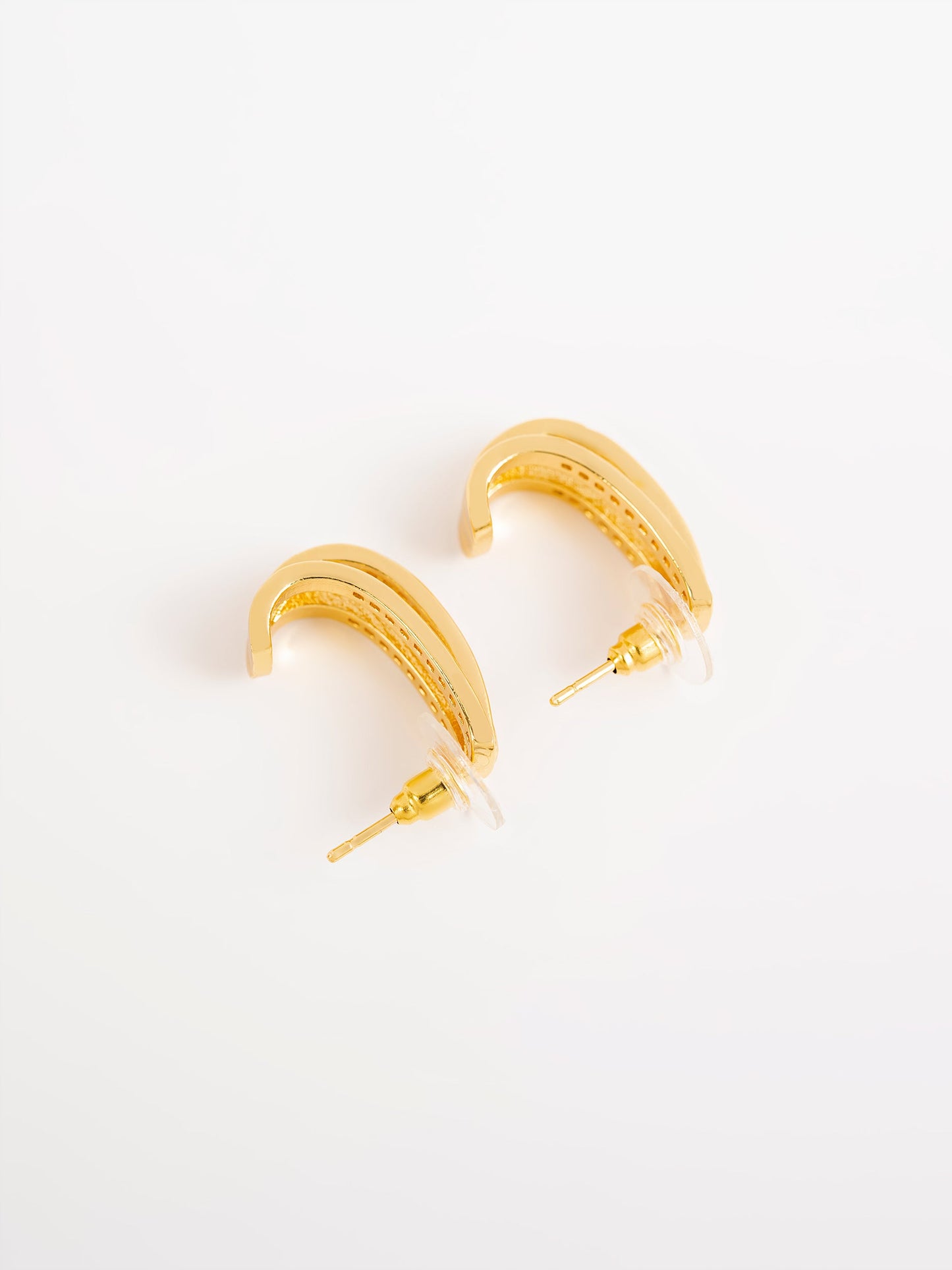 Mini Studs