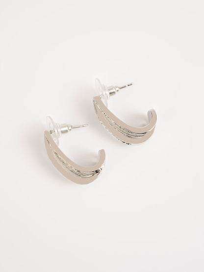 Mini Studs