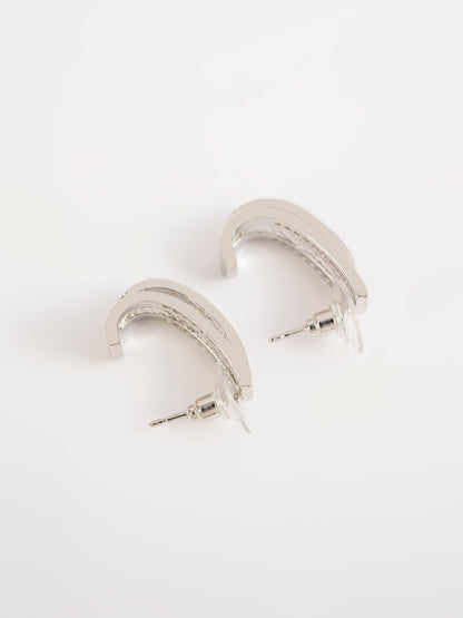 Mini Studs