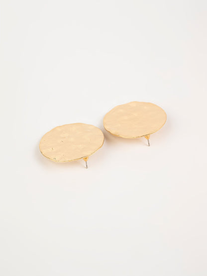Hammered Studs