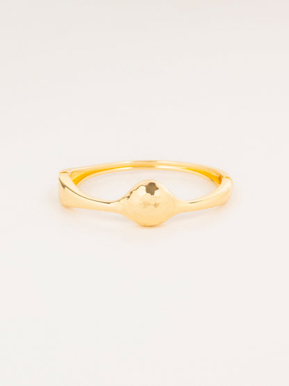 Ball Hinge Bracelet