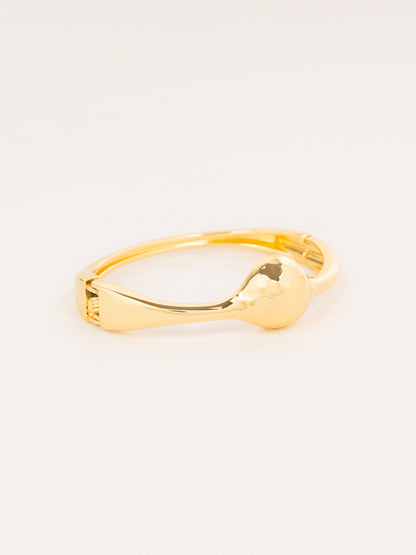 Ball Hinge Bracelet