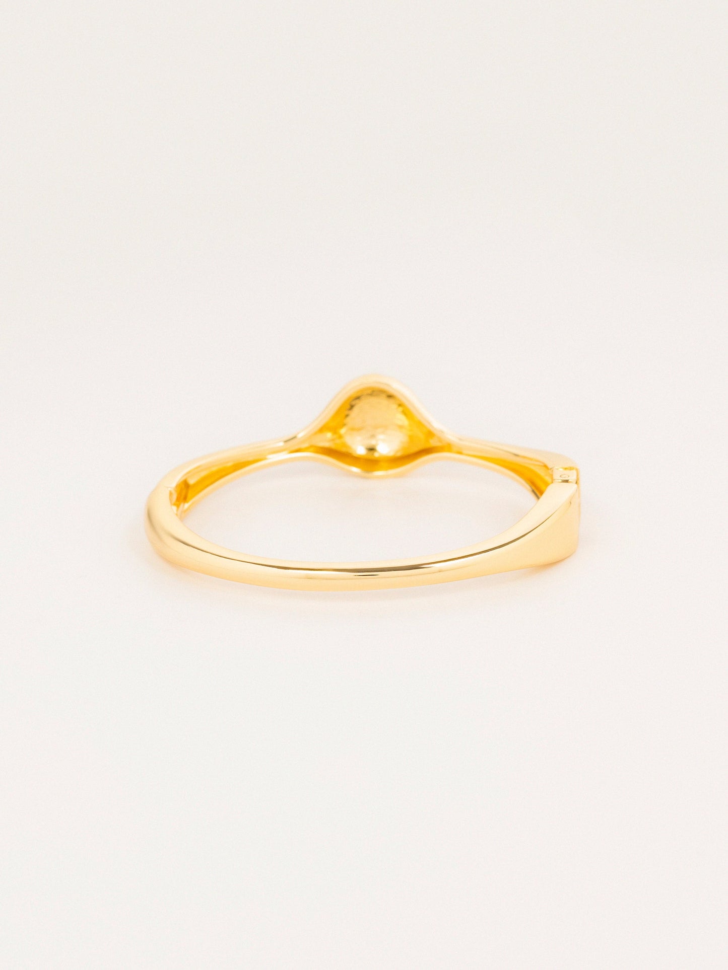 Ball Hinge Bracelet