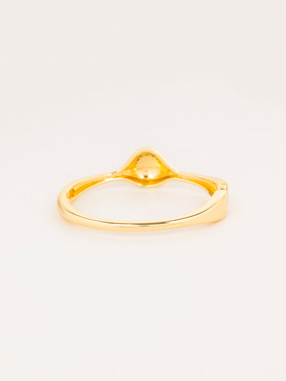 Ball Hinge Bracelet