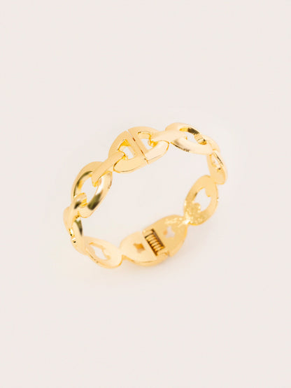 Link Chain Bracelet