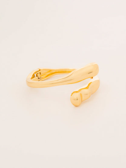 Open-Ended Bracelet