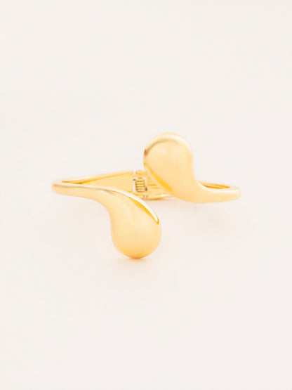 Tear Drop Bracelet