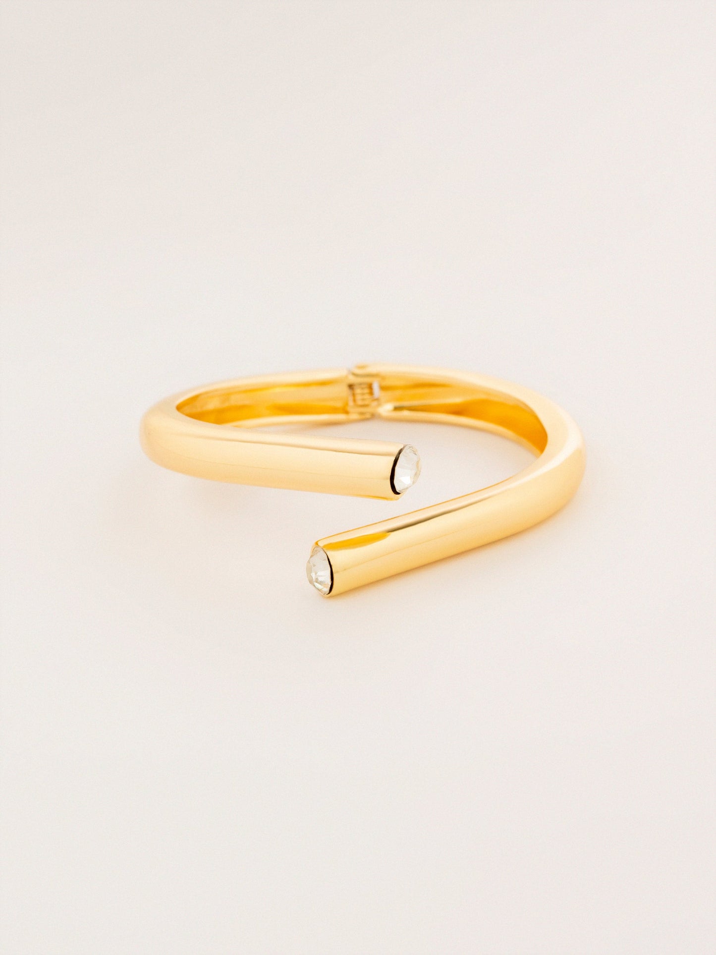 Open-Ended Bracelet