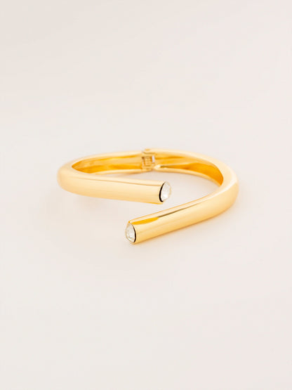 Open-Ended Bracelet