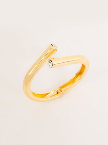 Open-Ended Bracelet