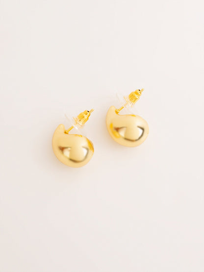 Water Drop Earrings