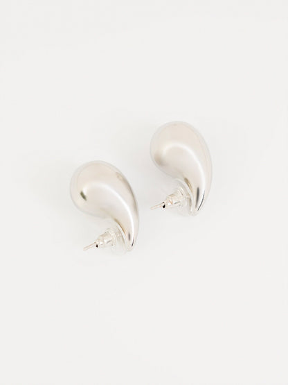 Water Drop Earrings