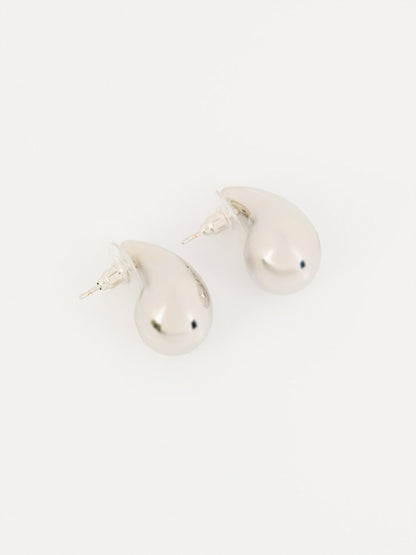 Water Drop Earrings