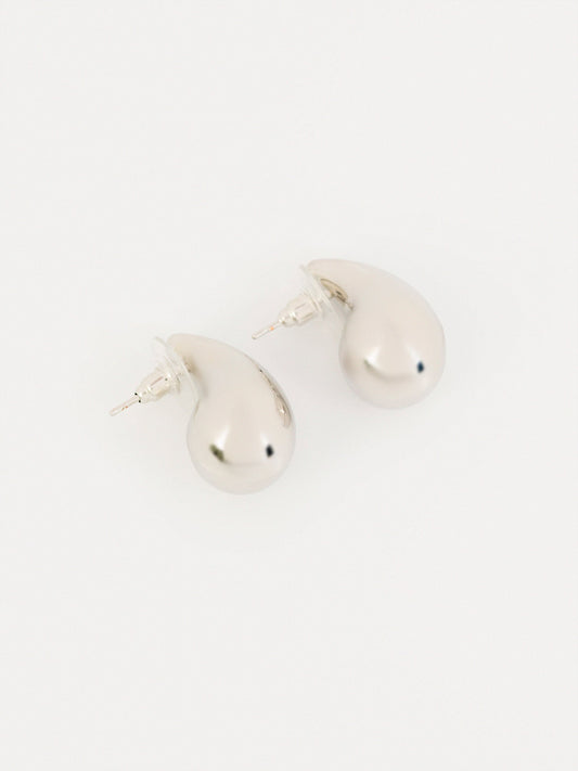 Water Drop Earrings