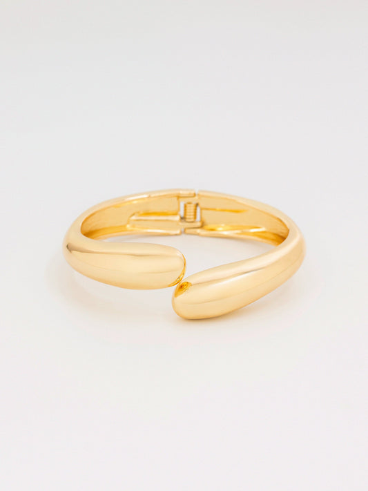 Open-Ended Bracelet