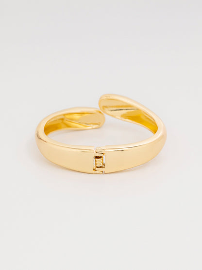 Open-Ended Bracelet
