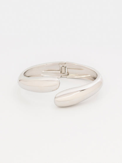 Open-Ended Bracelet