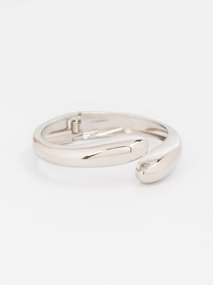 Open-Ended Bracelet