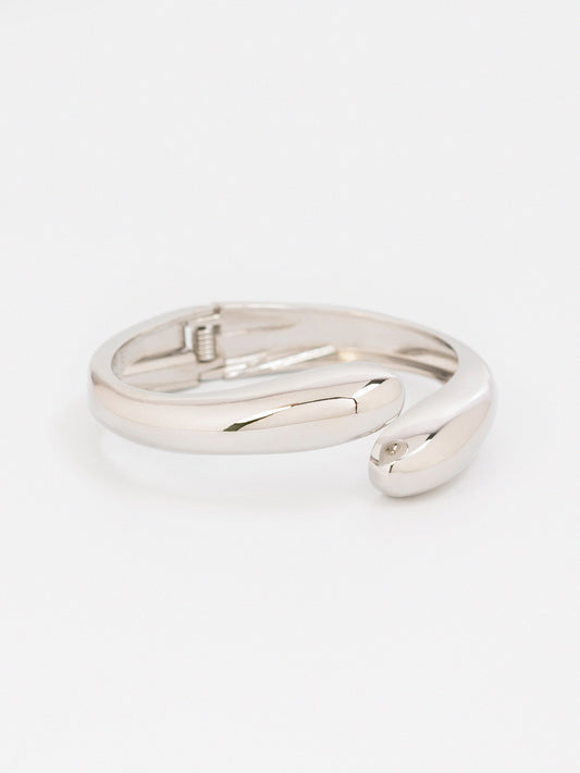 Open-Ended Bracelet