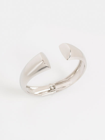 Open Cuff Bracelet