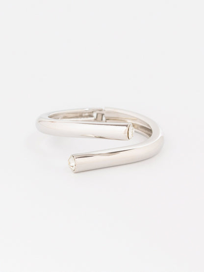 Open Cuff Bracelet