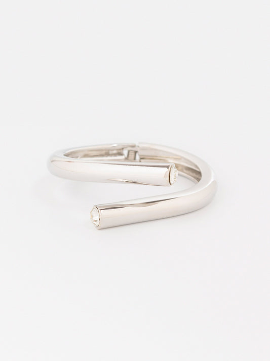 Open Cuff Bracelet