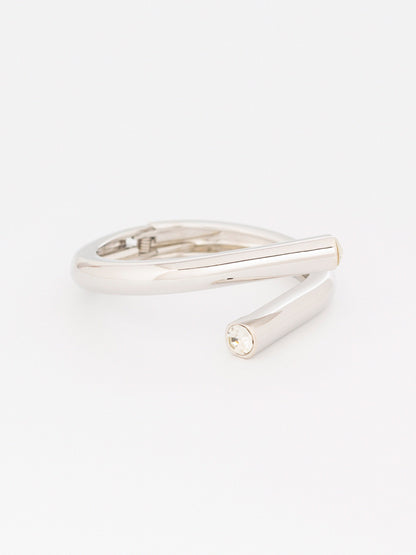 Open Cuff Bracelet
