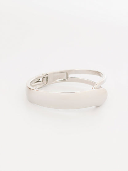 Loop Clasp Bracelet