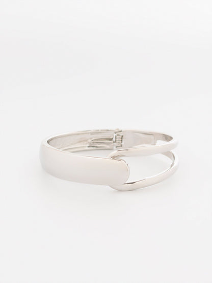 Loop Clasp Bracelet