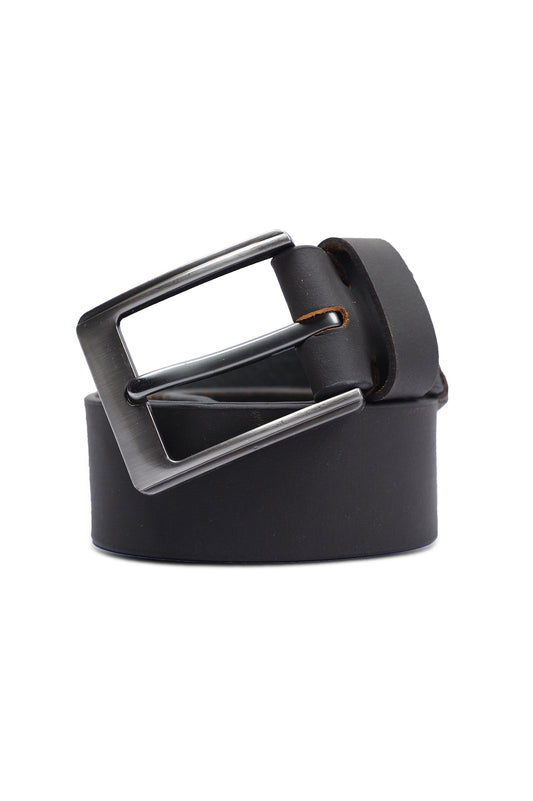 Men's Belt SKU: IE18-C-BROWN