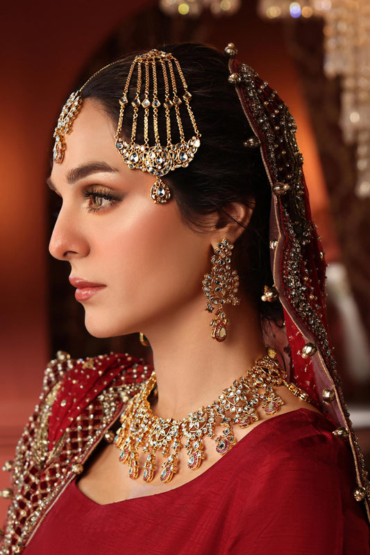 Aurangabadi Jhoomar