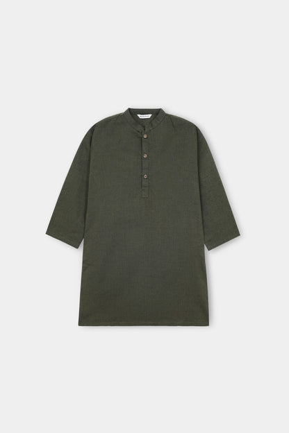 Kurta (KZL-01)