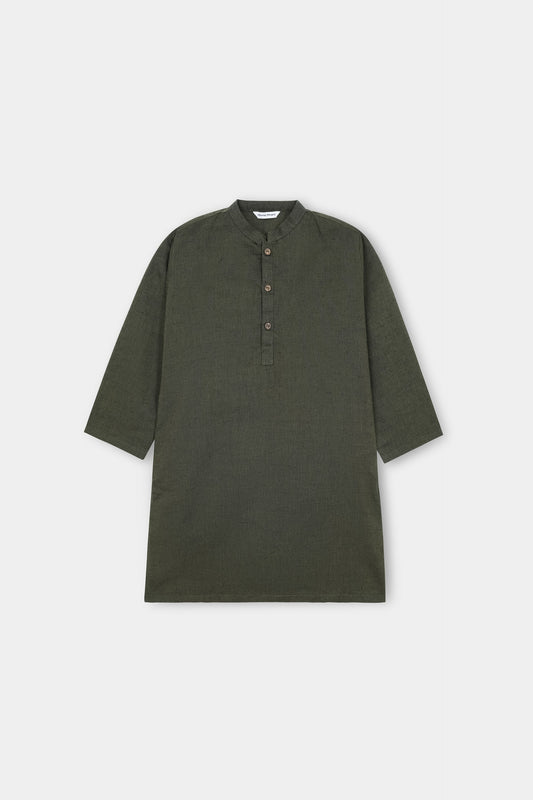 Kurta (KZL-01)
