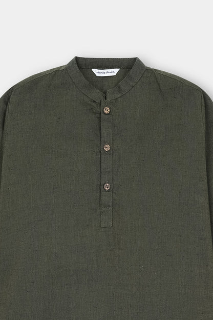 Kurta (KZL-01)