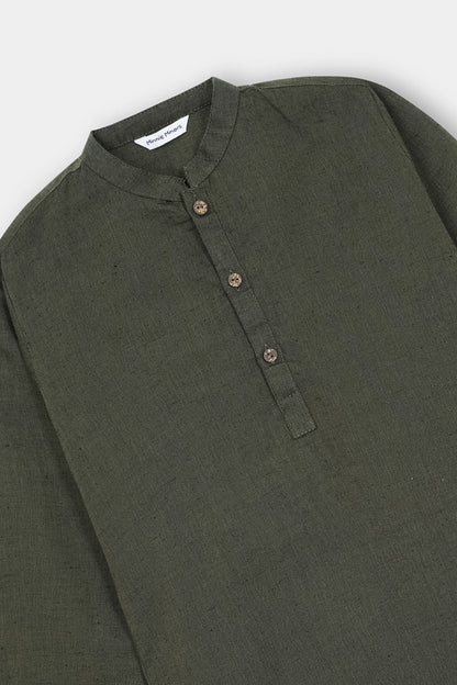 Kurta (KZL-01)