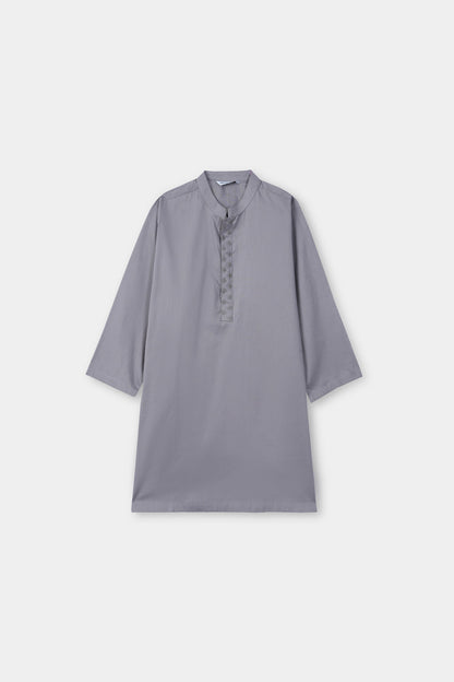 Boys Kurta (KZL-538)