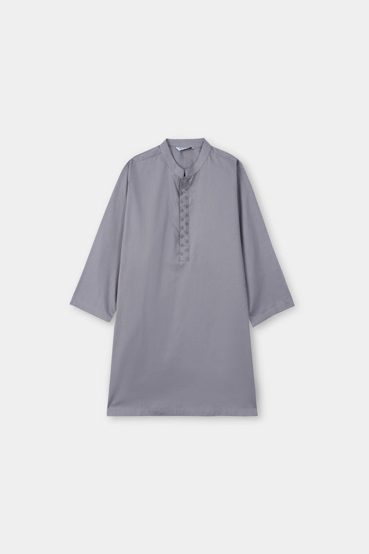 Boys Kurta (KZL-538)