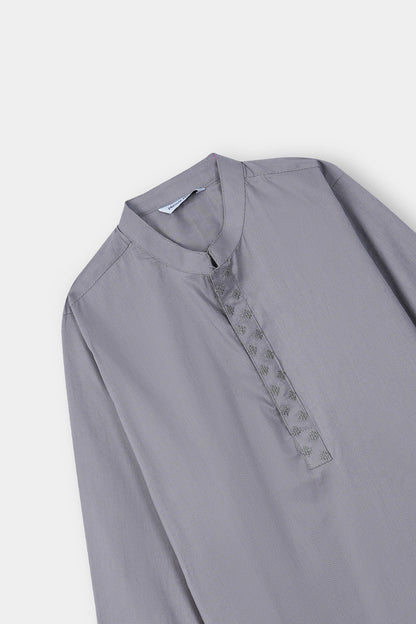 Boys Kurta (KZL-538)