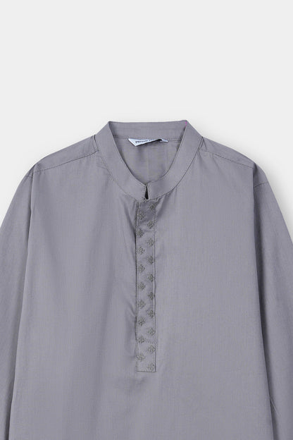 Boys Kurta (KZL-538)