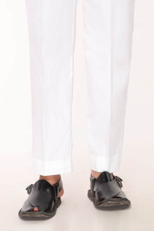 Trousers (MSFBT-44)