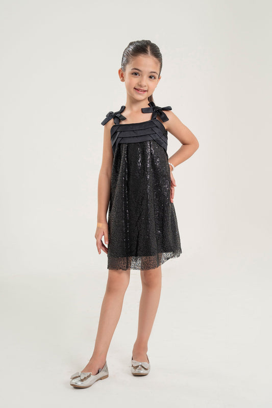 Embellished Tunic (MMB-T179)