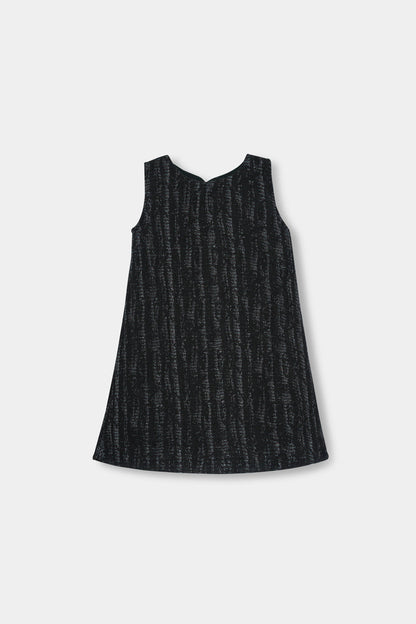 Embellished Tunic (MMB-T187)
