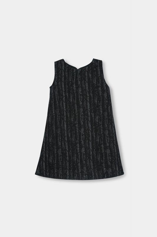 Embellished Tunic (MMB-T187)
