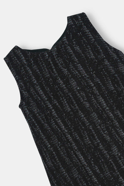 Embellished Tunic (MMB-T187)