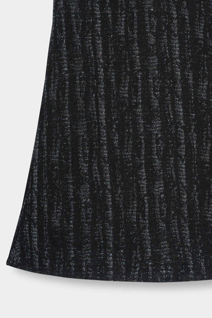 Embellished Tunic (MMB-T187)