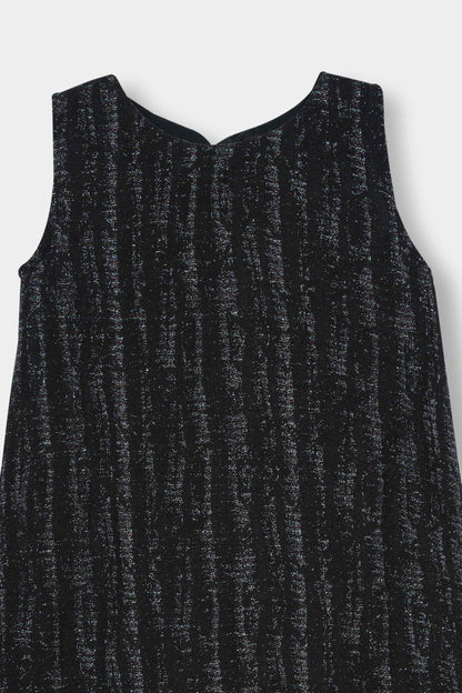 Embellished Tunic (MMB-T187)