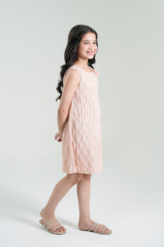 Embellished Tunic (MMB-T191)