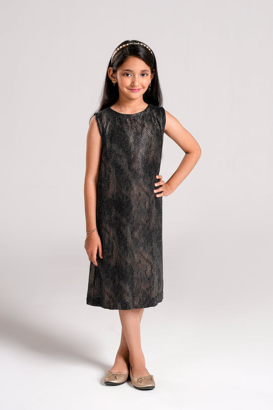 Embellished Tunic (MMB-T197)