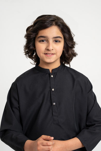 Kurta & Trousers (MSFBSK-862)